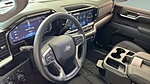 Used 2026 CHEVROLET SILVERADO 1500 RST in GREENVILLE, SOUTH CAROLINA (Photo 19)