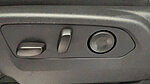 Used 2026 CHEVROLET SILVERADO 1500 RST in GREENVILLE, SOUTH CAROLINA (Photo 20)