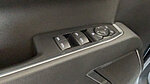 Used 2026 CHEVROLET SILVERADO 1500 RST in GREENVILLE, SOUTH CAROLINA (Photo 21)