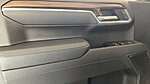 Used 2026 CHEVROLET SILVERADO 1500 RST in GREENVILLE, SOUTH CAROLINA (Photo 22)