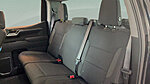 Used 2026 CHEVROLET SILVERADO 1500 RST in GREENVILLE, SOUTH CAROLINA (Photo 23)