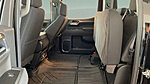 Used 2026 CHEVROLET SILVERADO 1500 RST in GREENVILLE, SOUTH CAROLINA (Photo 24)