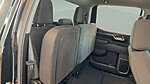 Used 2026 CHEVROLET SILVERADO 1500 RST in GREENVILLE, SOUTH CAROLINA (Photo 25)