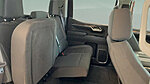 Used 2026 CHEVROLET SILVERADO 1500 RST in GREENVILLE, SOUTH CAROLINA (Photo 26)