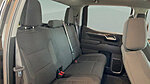 Used 2026 CHEVROLET SILVERADO 1500 RST in GREENVILLE, SOUTH CAROLINA (Photo 27)
