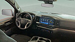 Used 2026 CHEVROLET SILVERADO 1500 RST in GREENVILLE, SOUTH CAROLINA (Photo 28)