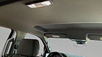 Used 2026 CHEVROLET SILVERADO 1500 RST in GREENVILLE, SOUTH CAROLINA (Photo 29)