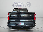 Used 2026 CHEVROLET SILVERADO 1500 RST in GREENVILLE, SOUTH CAROLINA (Photo 3)