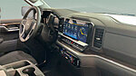 Used 2026 CHEVROLET SILVERADO 1500 RST in GREENVILLE, SOUTH CAROLINA (Photo 30)
