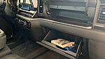 Used 2026 CHEVROLET SILVERADO 1500 RST in GREENVILLE, SOUTH CAROLINA (Photo 32)