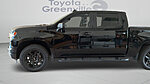Used 2026 CHEVROLET SILVERADO 1500 RST in GREENVILLE, SOUTH CAROLINA (Photo 33)