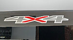 Used 2026 CHEVROLET SILVERADO 1500 RST in GREENVILLE, SOUTH CAROLINA (Photo 34)
