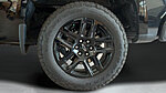 Used 2026 CHEVROLET SILVERADO 1500 RST in GREENVILLE, SOUTH CAROLINA (Photo 35)