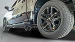 Used 2026 CHEVROLET SILVERADO 1500 RST in GREENVILLE, SOUTH CAROLINA (Photo 36)