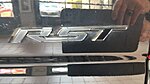 Used 2026 CHEVROLET SILVERADO 1500 RST in GREENVILLE, SOUTH CAROLINA (Photo 37)