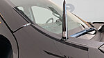 Used 2026 CHEVROLET SILVERADO 1500 RST in GREENVILLE, SOUTH CAROLINA (Photo 38)