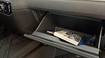 Used 2026 CHEVROLET SILVERADO 1500 RST in GREENVILLE, SOUTH CAROLINA (Photo 39)