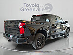 Used 2026 CHEVROLET SILVERADO 1500 RST in GREENVILLE, SOUTH CAROLINA (Photo 4)