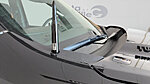 Used 2026 CHEVROLET SILVERADO 1500 RST in GREENVILLE, SOUTH CAROLINA (Photo 40)