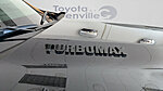 Used 2026 CHEVROLET SILVERADO 1500 RST in GREENVILLE, SOUTH CAROLINA (Photo 41)
