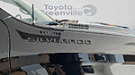 Used 2026 CHEVROLET SILVERADO 1500 RST in GREENVILLE, SOUTH CAROLINA (Photo 42)