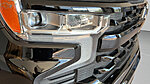 Used 2026 CHEVROLET SILVERADO 1500 RST in GREENVILLE, SOUTH CAROLINA (Photo 43)