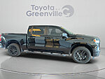 Used 2026 CHEVROLET SILVERADO 1500 RST in GREENVILLE, SOUTH CAROLINA (Photo 5)