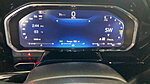 Used 2026 CHEVROLET SILVERADO 1500 RST in GREENVILLE, SOUTH CAROLINA (Photo 8)