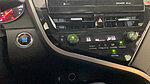 Used 2024 TOYOTA CAMRY XSE in GREENVILLE, SOUTH CAROLINA (Photo 11)