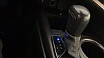 Used 2024 TOYOTA CAMRY XSE in GREENVILLE, SOUTH CAROLINA (Photo 12)