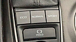 Used 2024 TOYOTA CAMRY XSE in GREENVILLE, SOUTH CAROLINA (Photo 13)