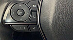 Used 2024 TOYOTA CAMRY XSE in GREENVILLE, SOUTH CAROLINA (Photo 15)
