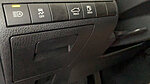 Used 2024 TOYOTA CAMRY XSE in GREENVILLE, SOUTH CAROLINA (Photo 16)