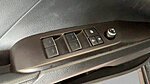 Used 2024 TOYOTA CAMRY XSE in GREENVILLE, SOUTH CAROLINA (Photo 17)
