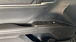 Used 2024 TOYOTA CAMRY XSE in GREENVILLE, SOUTH CAROLINA (Photo 18)
