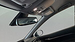 Used 2024 TOYOTA CAMRY XSE in GREENVILLE, SOUTH CAROLINA (Photo 19)
