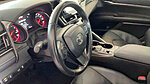 Used 2024 TOYOTA CAMRY XSE in GREENVILLE, SOUTH CAROLINA (Photo 20)