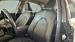 Used 2024 TOYOTA CAMRY XSE in GREENVILLE, SOUTH CAROLINA (Photo 21)