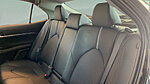 Used 2024 TOYOTA CAMRY XSE in GREENVILLE, SOUTH CAROLINA (Photo 22)
