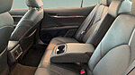 Used 2024 TOYOTA CAMRY XSE in GREENVILLE, SOUTH CAROLINA (Photo 23)