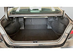 Used 2024 TOYOTA CAMRY XSE in GREENVILLE, SOUTH CAROLINA (Photo 24)
