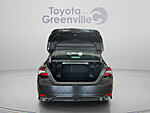 Used 2024 TOYOTA CAMRY XSE in GREENVILLE, SOUTH CAROLINA (Photo 27)