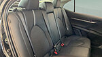Used 2024 TOYOTA CAMRY XSE in GREENVILLE, SOUTH CAROLINA (Photo 28)