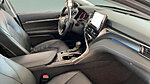 Used 2024 TOYOTA CAMRY XSE in GREENVILLE, SOUTH CAROLINA (Photo 30)