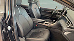 Used 2024 TOYOTA CAMRY XSE in GREENVILLE, SOUTH CAROLINA (Photo 31)