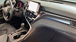 Used 2024 TOYOTA CAMRY XSE in GREENVILLE, SOUTH CAROLINA (Photo 32)