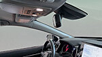 Used 2024 TOYOTA CAMRY XSE in GREENVILLE, SOUTH CAROLINA (Photo 34)