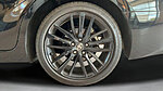 Used 2024 TOYOTA CAMRY XSE in GREENVILLE, SOUTH CAROLINA (Photo 35)