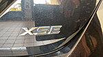 Used 2024 TOYOTA CAMRY XSE in GREENVILLE, SOUTH CAROLINA (Photo 36)