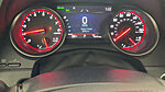Used 2024 TOYOTA CAMRY XSE in GREENVILLE, SOUTH CAROLINA (Photo 9)